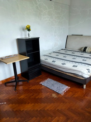 MARIAM WAY (D17), Terrace #574720351